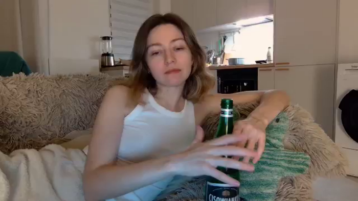 WhoribleSasha