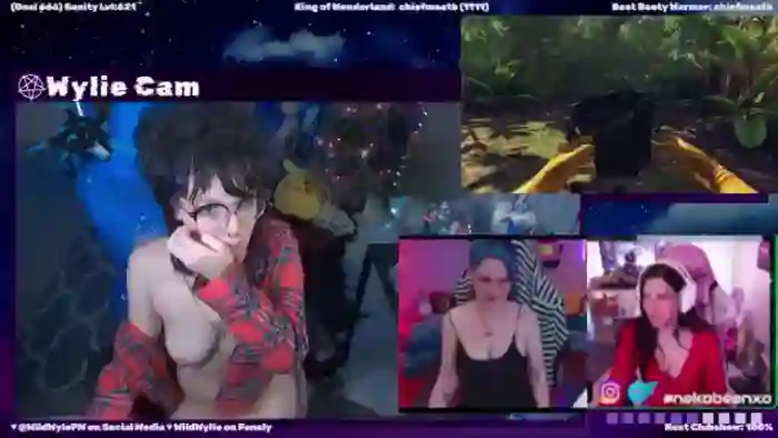 2024/12/12/mfc-wildwyliepm-06-08-01