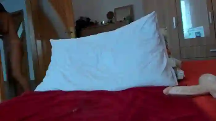 2024/12/12/mfc-wildallisa-17-29-48
