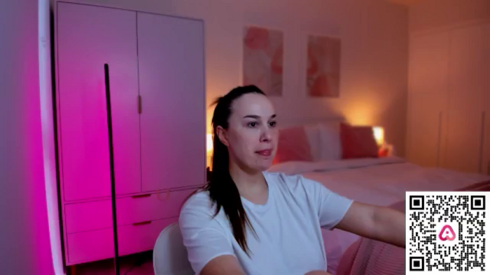 XMirrabbellax