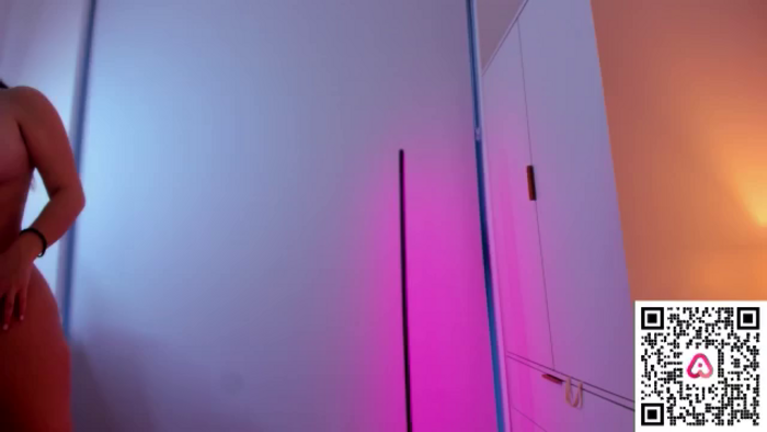 XMirrabbellax