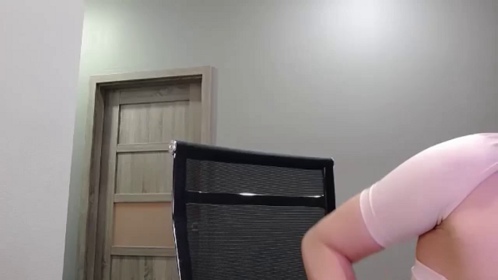 XeniaMilf