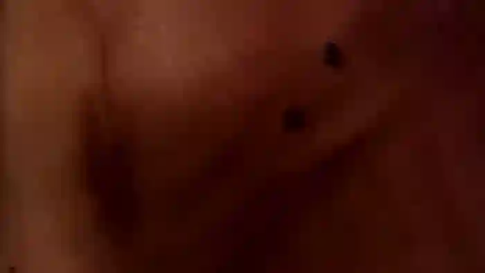 2024/12/12/mfc-xmas_baby-03-59-26