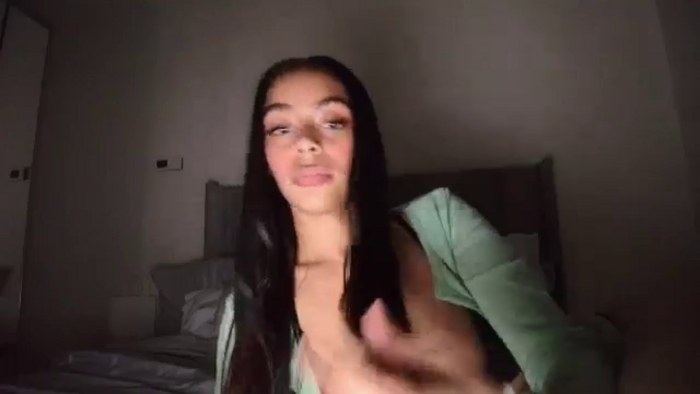Yasmingarcia