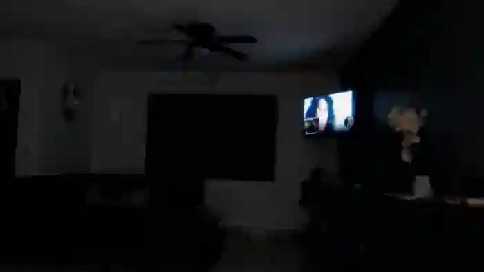 2024/12/12/mfc-yourgoddesslu-01-22-19