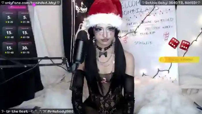 2024/12/12/mfc-braindedbby-05-29-08