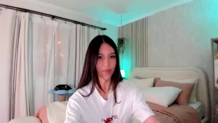 eggytiff