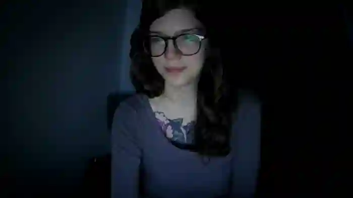 2024/12/12/mfc-jane_66-10-06-35