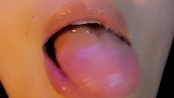 loraine_doll