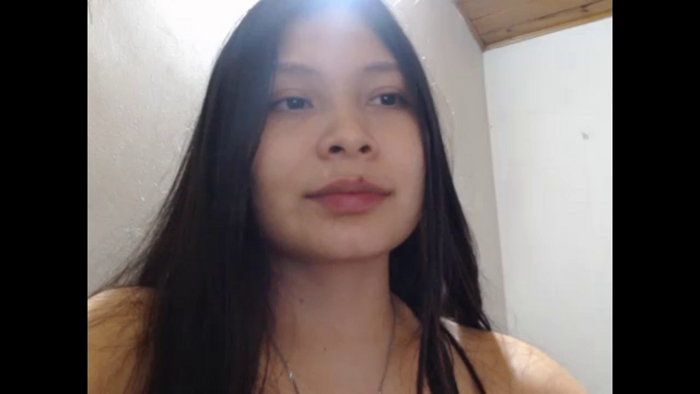 nanys2