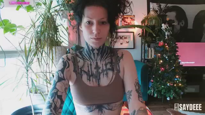 slimsaydeee