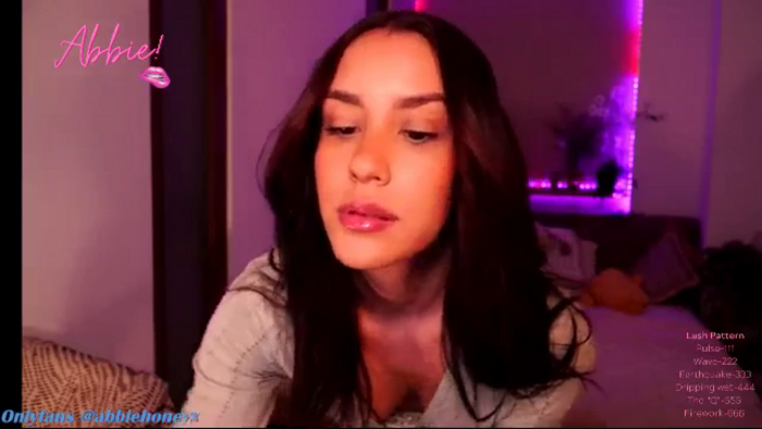 Abiee_