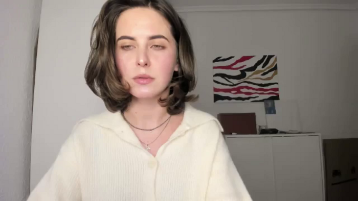 AhahaGirl