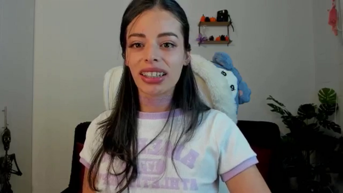 Alejagirl