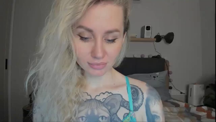 Alexa_Smithhh