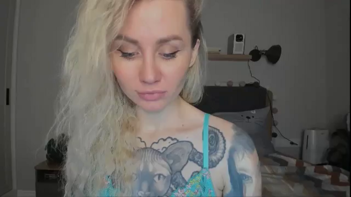 Alexa_Smithhh