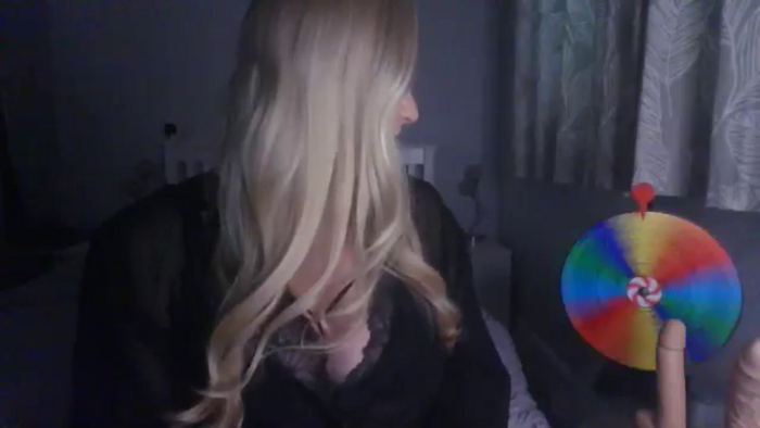 AlexisBrookeX