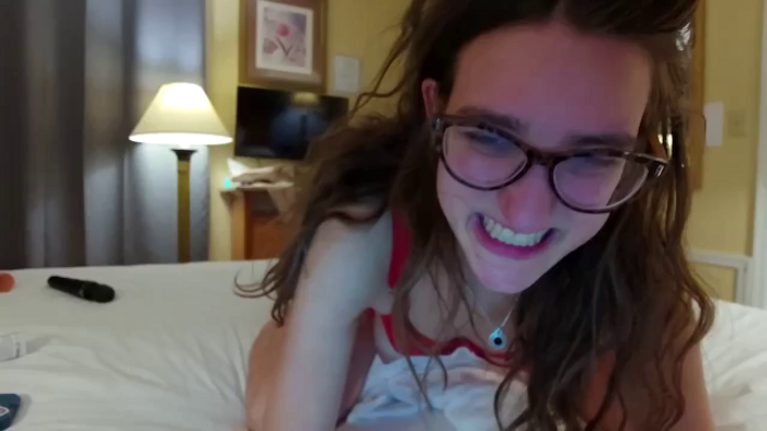 AliceFunker