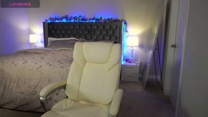 Alleksandra_