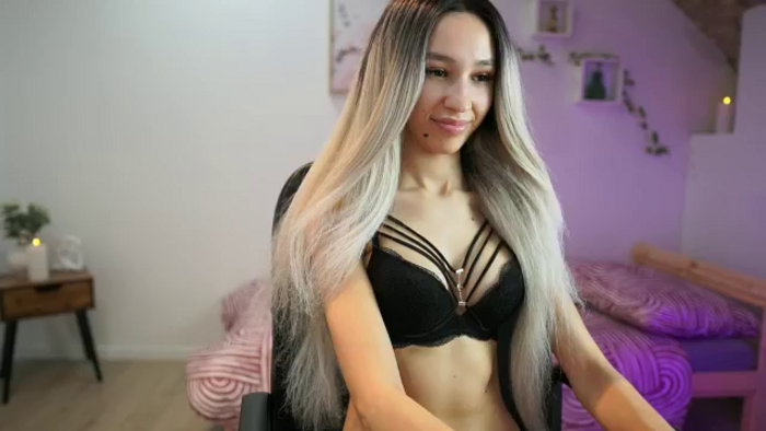 Amai__Liu