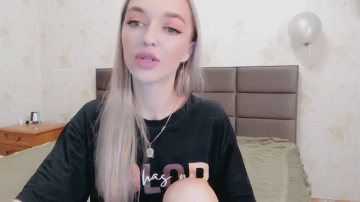 Ambri_Lili