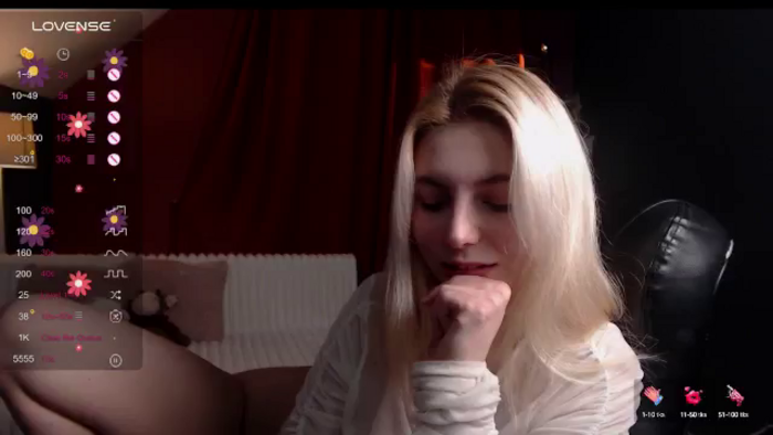 AnabelSmith