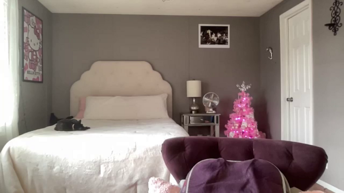 AngelLily777