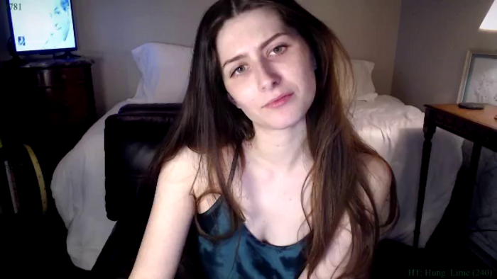 AprilStFranco