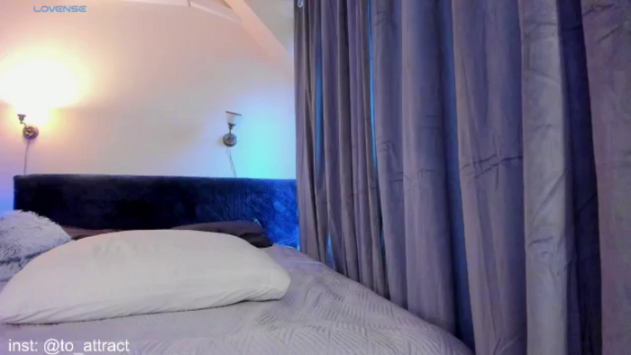 Aquilaria_