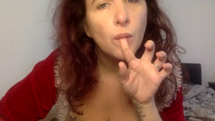 AshleyyCoxx