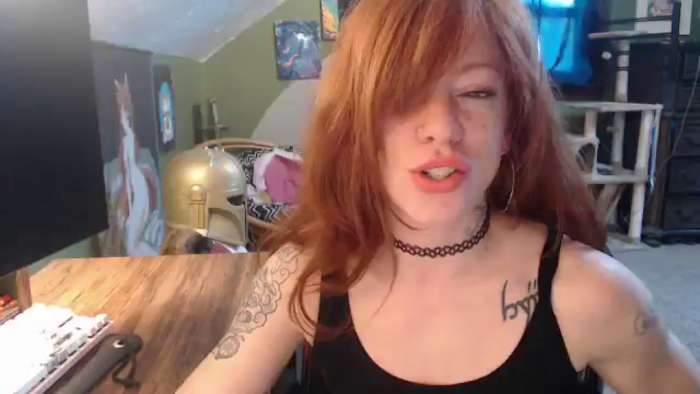 AstraeaSiren