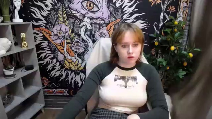 BaileyPierce