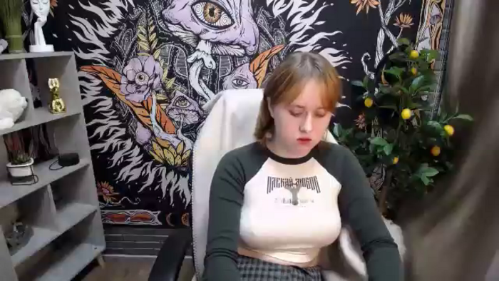 BaileyPierce