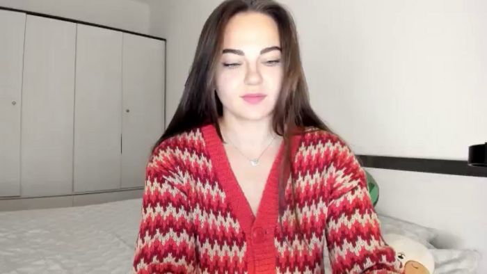 BeeTheQueen
