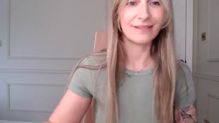 Boob_Jiggler