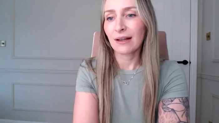 Boob_Jiggler