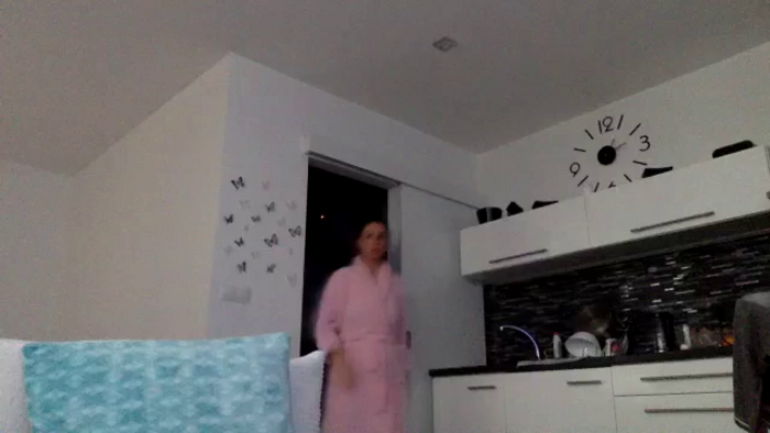 Brandybella