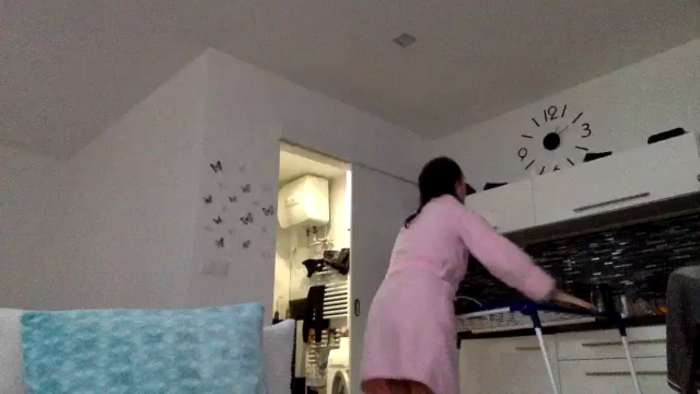 Brandybella