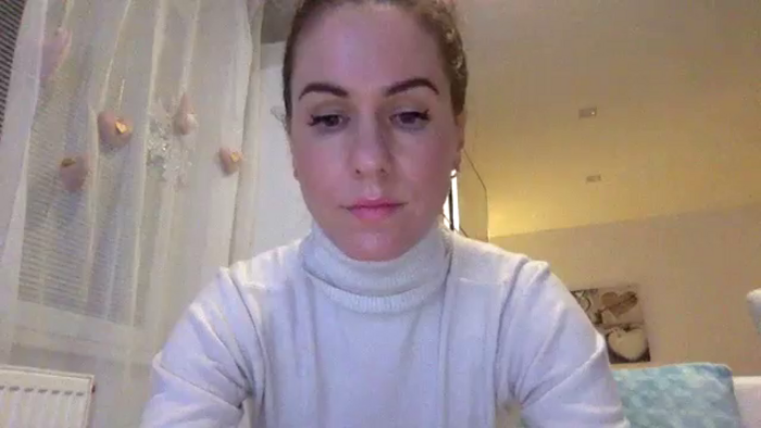 Brandybella