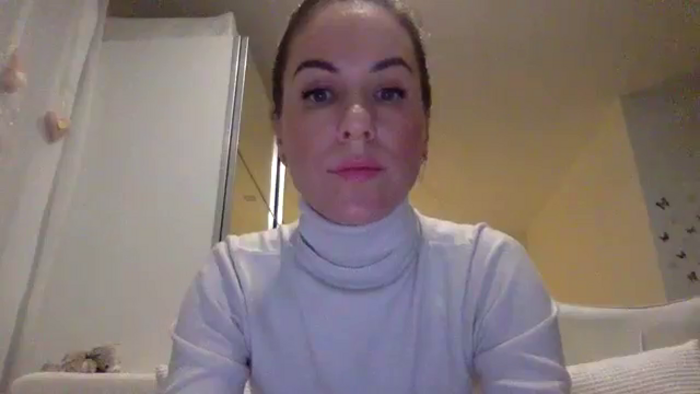 Brandybella