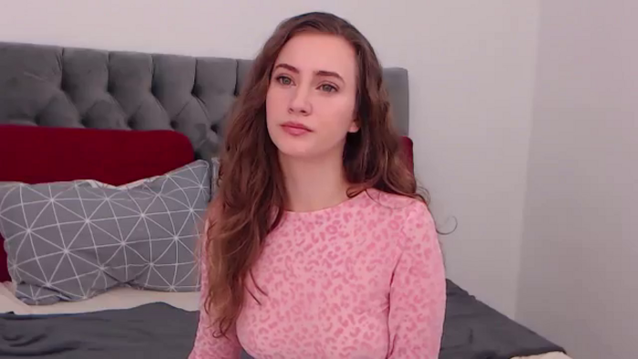 BreeKanne