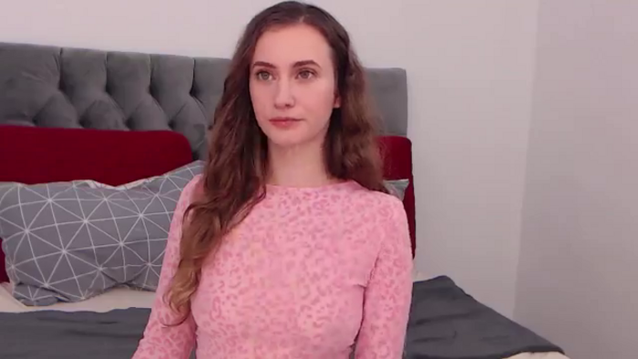 BreeKanne