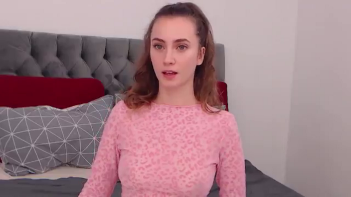 BreeKanne