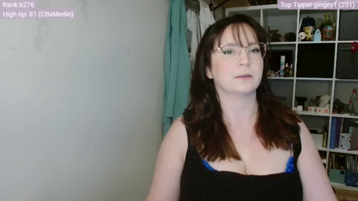 CassieBrookes