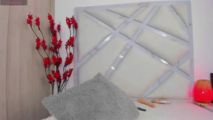 Channel_Boob