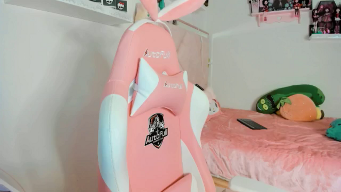 Cherrycute666