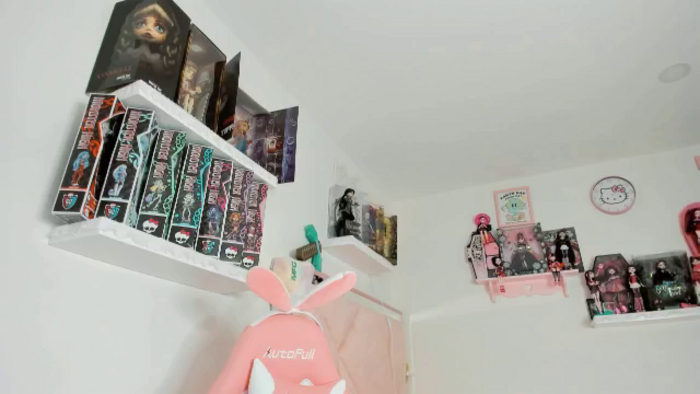 Cherrycute666