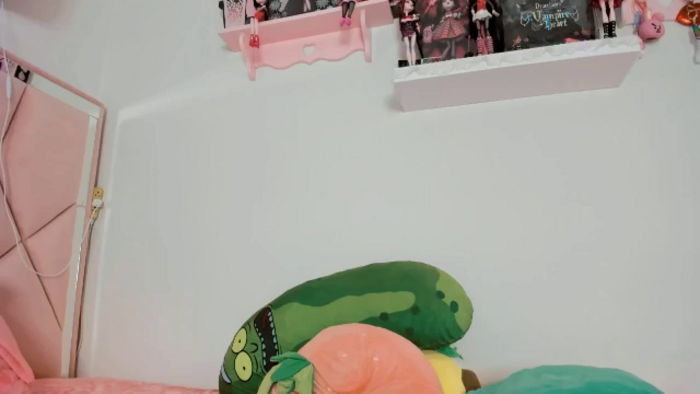 Cherrycute666