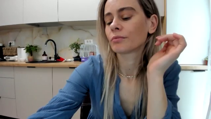 DebbyPaige