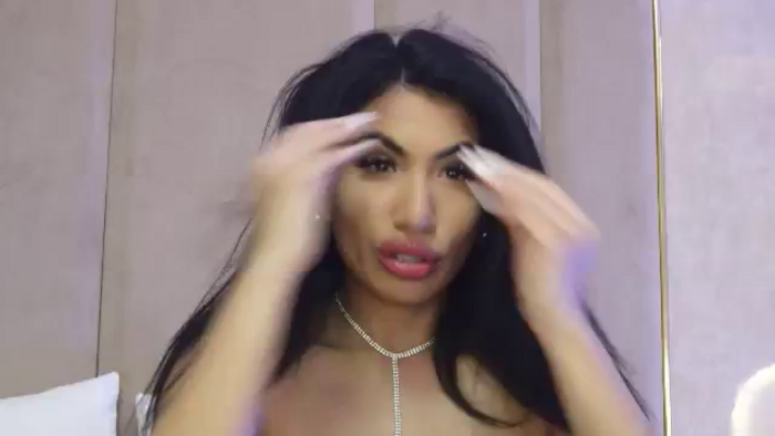 DeniseTaylor